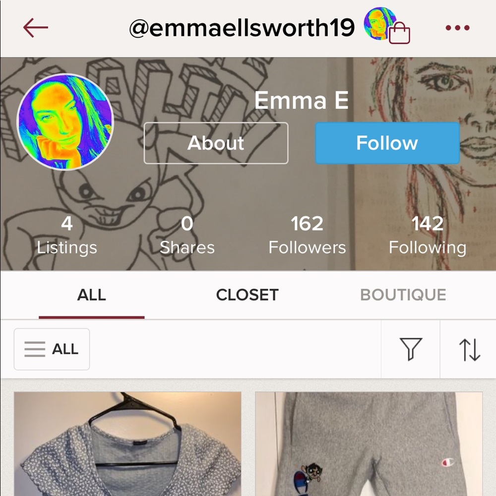 SCAMMER ALERT!!!!